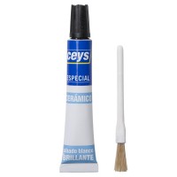 CEYS Opravný smalt tužka 15ml