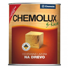 S 1025 Chemolux S Klasik