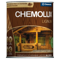 Chemolux LIGNUM