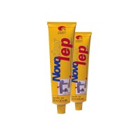 Novolep 130ml lepidlo na novodur
