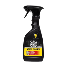 COYOTE Čistič diskov kolies 500ml