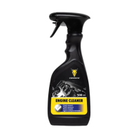 COYOTE Čistič motorov 500ml