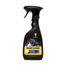 COYOTE Čistič motorov 500ml
