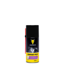 Kontakt plus spray 150ml Coyote
