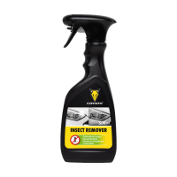 COYOTE Odstraňovač hmyzu 500ml