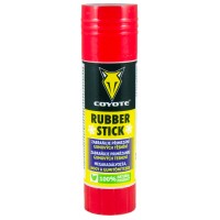 COYOTE Rubber stick na ochranu gumových tesnení
