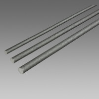 Vyplňovací dilatačný povrazec Vyplňovací dilatačný povrazec