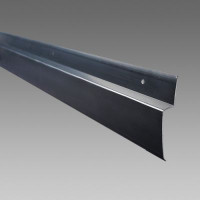 Zakončovací profil NPF