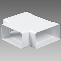 DB/Tvarovka VE1182 T-kus 3x110x505 DB/Tvarovka VE1182 T-kus 3x110x505