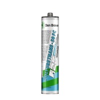 Polyuretánový tmel PU50FC 300ml
