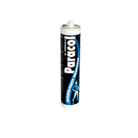 PARACOL Montage Kit Neoprene 310ml