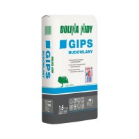 Sadra Gips
