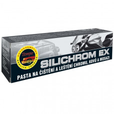 SILICHROM EX 120g
