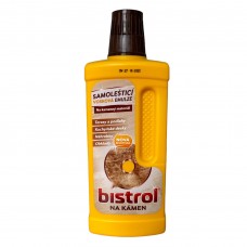 Bistrol na kameň 