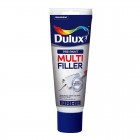Dulux Multi Filler