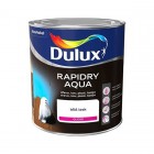 Dulux Rapidry Aqua