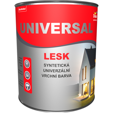 UNIVERSAL Lesk