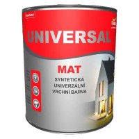 UNIVERSAL Mat