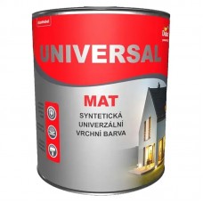 UNIVERSAL Mat