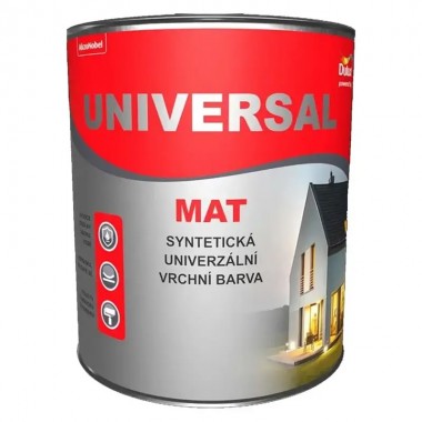 UNIVERSAL Mat UNIVERSAL Mat