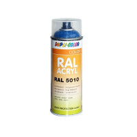 Spray ACRYL Lack RAL3009 400ml