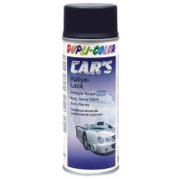 DC CARS akrylátový sprej