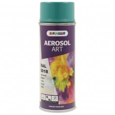 Dupli Color Aerosol  sprej ART 400ml