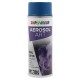 Dupli Color Aerosol  sprej ART 400ml