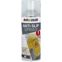 DC ANTI SLIP Spray – protišmykový sprej