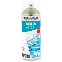 Spray AQUA 350ml