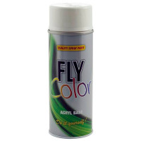 FLY COLOR RAL  400ml - univerzálny sprej