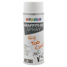 Graffiti-Ex odstraňovač farieb 400ml