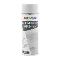 DC ALUMINIUM PRIMER – základ na hliník