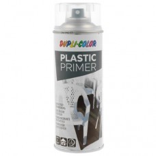 DC PLASTIC PRIMER – základ na plasty 