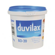 Duvilax BD-20 prísada