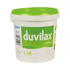 Duvilax L58 lepidlo