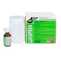 LUKOPREN N 1522 + katalyzátor N súprava