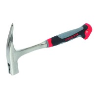 Kladivo 600g pokrývačské