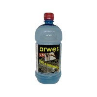 Arwes E-5