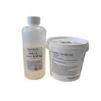 Epilox T 19-34/700 +tužidlo M 1167