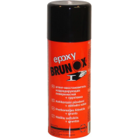 Brunox Epoxy konvertor hrdze v spreji 150ml