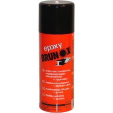 Brunox Epoxy konvertor hrdze v spreji 150ml