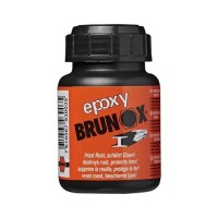 Brunox Epoxy konvertor hrdze