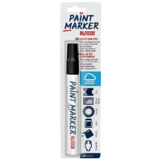 ALTECO Paint Marker popisovač