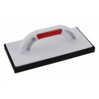 FESTA Hladidlo ruven 280x140x20 mm