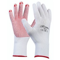 Rukavice GE Red Flex