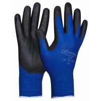 Rukavice GE Super grip