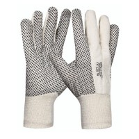 Rukavice GE Garden eco