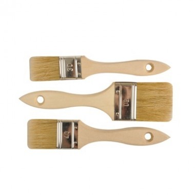 Sada GE štetcov uni 3ks