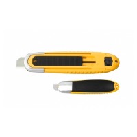 Nôž GE bezpečnostný OLFA SK-8